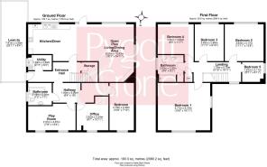 232 Pennygate (Spalding) FP