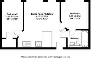 710 floor plan.jpg