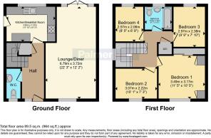 FLOOR-PLAN