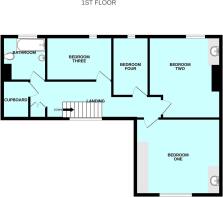 PL7 1NA - 65 Fore Street(1F).jpg