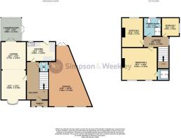 29 Brickhill Road, Wellingborough-high.jpg