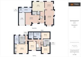 CAM02453G0-PR0122-BUILD01.jpg