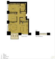 404 floor plan.png