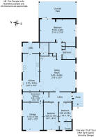 SR_MPT_Salways-01