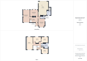 CAM02650G0-PR0213-BUILD01.png