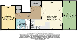 Picture 10