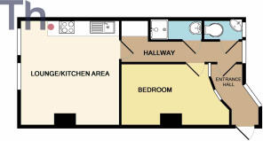 Flat11SuvrettaHouseGrangeRoadShanklinIsleofWightPO