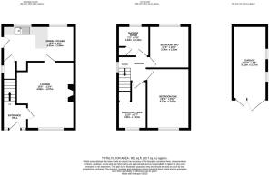 28OathillsDrive-plan.jpg