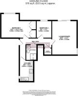 Floorplan.jpg