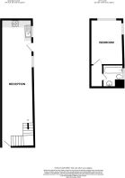 Floor/Site plan 2