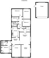 23 Hurstwood Lane, Worsthorne.jpg