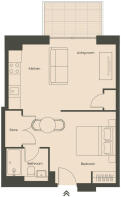 Studio C