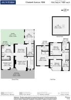 Chadwell Avenue, RM6-A4 Portrait.jpg
