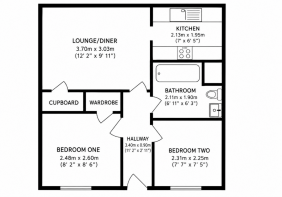 Floorplan 1  Medium  T202608191637.png