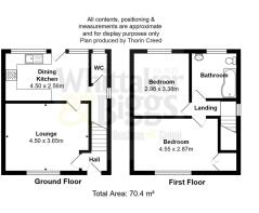 71 Bromley Rd FP.jpg
