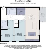 Flat 6