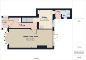 CAM02086G0-PR0677-BUILD01-FLOOR00.png