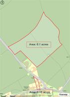 Promap-3187476-3283993-750-0.jpg