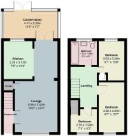 2, Chestnut Gardens, Denton, M34 6AE.jpg