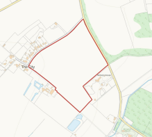 Land Plan.png
