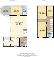 69 Vincent Close Newmarket-high.jpg