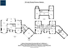 Floorplan.png