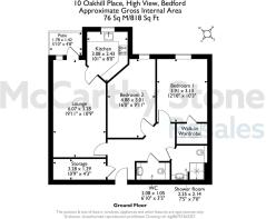 Floor plan.jpg