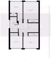 1st Floor.jpg