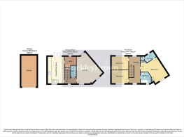 17, Lacey Grove Annesley, Nottingham, NG15 0EG.png