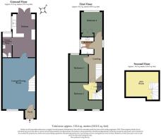 Floorplan.jpg