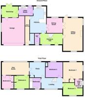 Floorplan.jpg