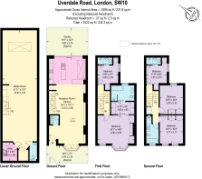 FLOORPLAN.jpg