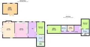 1 Broome Farm Barns FP.JPG
