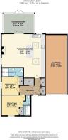 donkeytrackcottage-High.jpg