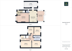 CAM03473G0-PR0468-BUILD01.png