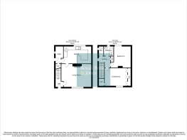 8 Filey Walk Floorplan.png