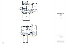 CAM03512G0-PR0119-BUILD01.png