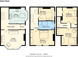 29, Albert Road, Penarth, CF64 1BX.jpg