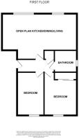 Floor Plan.JPG