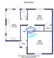 ground floor fp.jpg