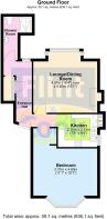 Flat 1, 36 Bodenham Road, Hereford.jpg