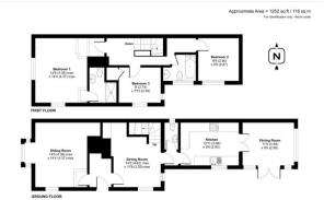 Floor plan High Bank.png