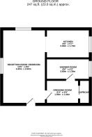 Floor Plan For No 67 T202602021525.jpg