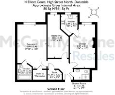 Floor Plan.jpg