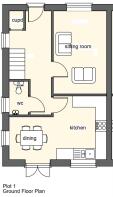Plot 1 Ground Floor.jpg