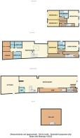 OnGeorgesAccommodation-High.jpg