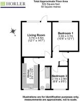 Floor_Plan_3 20.jpg
