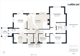 CAM03877G0-PR0320-BUILD01-FLOOR01.png