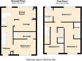 261 Tangmere Drive (1).jpg