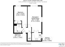 Floorplan.jpg